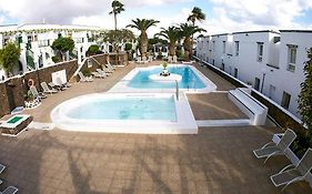 Tony Apartment In Matagorda Guacimeta